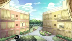 Paradise Lofts game image: img10.webp