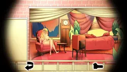 Paradise Lofts game image: img9.webp
