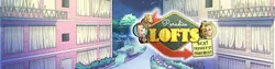 パラダイスロフト [v0.12.1]