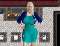 imagen del juego Paraíso perdido: img10.webp