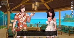 imagem do jogo Lust do Paraíso 2: img1.webp