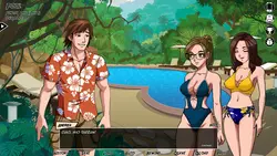 imagem do jogo Lust do Paraíso 2: img3.webp