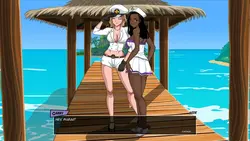 imagem do jogo Lust do Paraíso 2: img4.webp