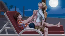 天堂亮点3 游戏图片: img8.webp