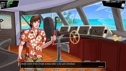 image de jeu Lust paradisiaque: img0.webp