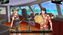 image de jeu Lust paradisiaque: img2.webp