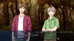 image de jeu Paradise- Musubi: img2.webp