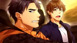 image de jeu Paradise- Musubi: img3.webp