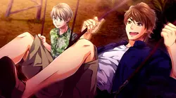 image de jeu Paradise- Musubi: img5.webp