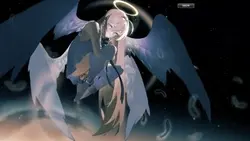 パラダイス の Desire