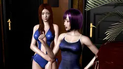 パラダイスプール ゲーム画像: img1.webp