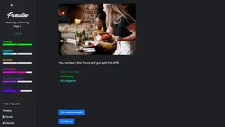 image de jeu Paradis : Libérez vos désirs: img3.webp