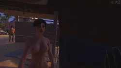 Paradise of Sin game image: img2.webp