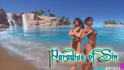 Das Paradies der Sünde [v1.0]