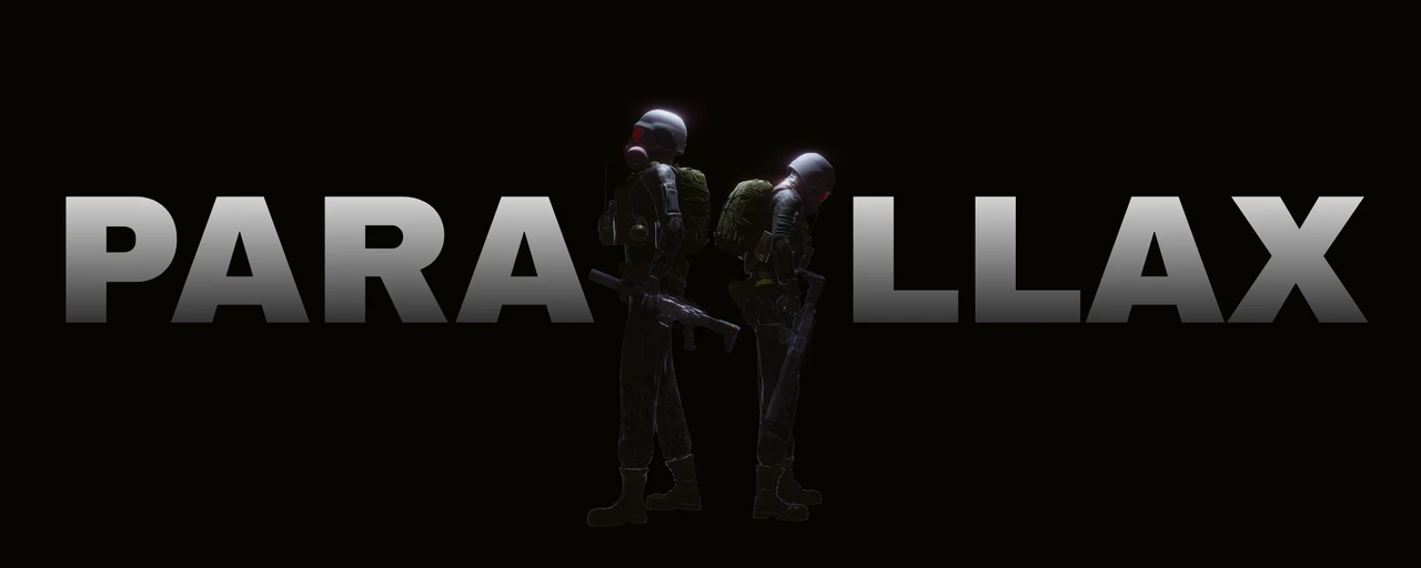 {{gamename}} main image