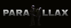 Parallax