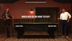 Parallel Deception game image: img11.webp