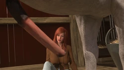 Parallel Deception game image: img9.webp