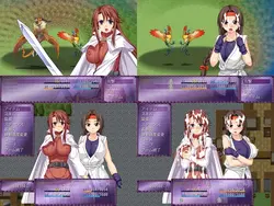 Parallel Fantasy game image: img10.webp
