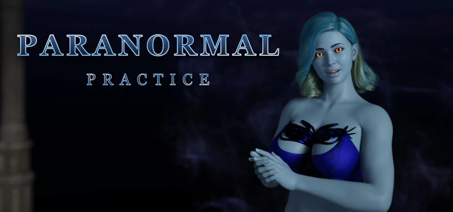 {{gamename}} main image