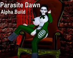 Parasite Dawn