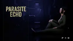 Parasite Echo game image: img6.webp