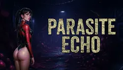 Eco parasitário