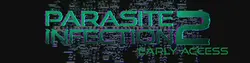 Infecção parasitária 2