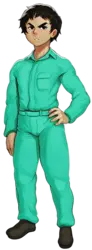 image de jeu Infection parasitaire: img0.webp