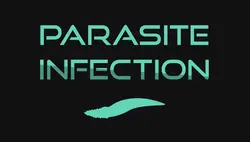 Parasite Infection [v4.07c]