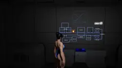 imagem do jogo Parasite dentro: img0.webp