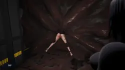 imagem do jogo Parasite dentro: img11.webp