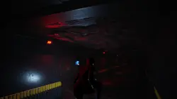 imagem do jogo Parasite dentro: img13.webp