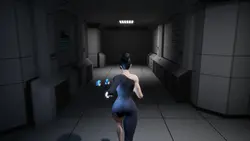 imagem do jogo Parasite dentro: img6.webp