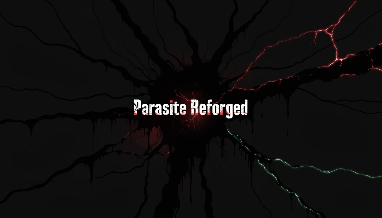 {{gamename}} main image