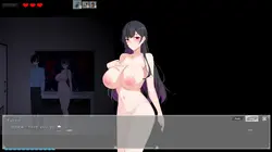 パラシティックエビル ゲーム画像: img12.webp