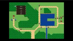 Paraworld Heroes game image: img1.webp