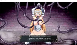 Paraworld Heroes game image: img2.webp
