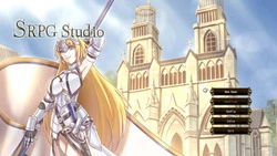 パラワールドヒーローズ