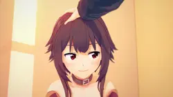 帕罗迪性生活 游戏图片: img15.webp