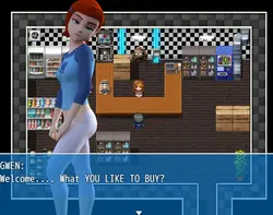 Parody World game image: img1.webp
