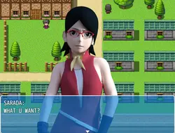 Parody World game image: img4.webp