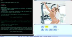 imagen del juego Parte 2 de la Trilogía de Himeros: Himeros Haven: img1.webp