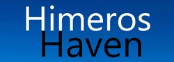 Himeros Trilogyのパート2:Himeros Haven [v1.01d]