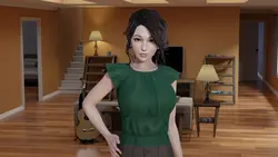 Part Time : Yuko Story game image: img7.webp