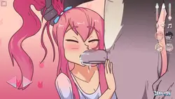 パーティーゲーム - シーンビューア ゲーム画像: img2.webp