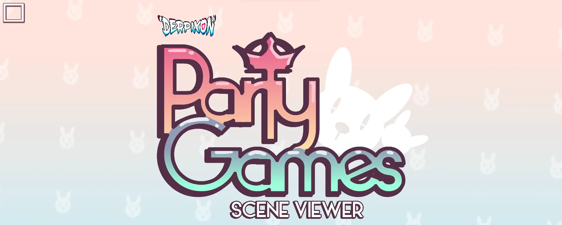 Party Games - Scene Viewer main image