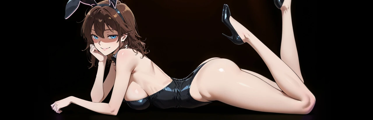 {{gamename}} main image