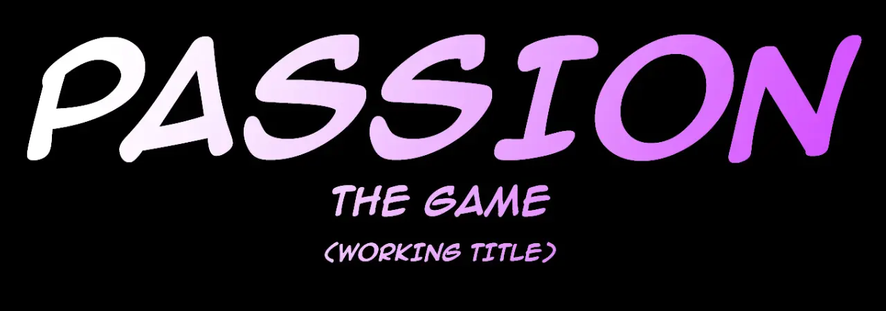 {{gamename}} main image