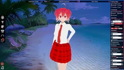 imagen del juego Pasión Ojo: img0.webp